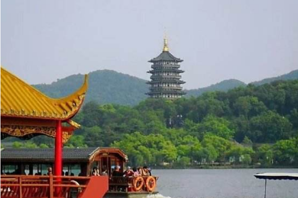 西汉十大城市，第一建立时间最长，成都是天府之国
