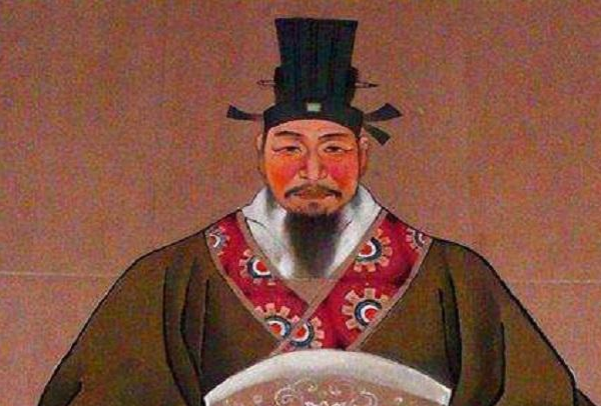 四川历史十大文人，第二被誉为赋士，苏轼仅排第四