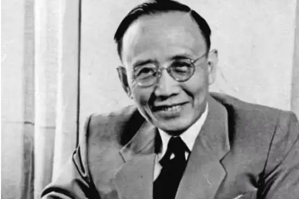 四川历史十大文人，第二被誉为赋士，苏轼仅排第四