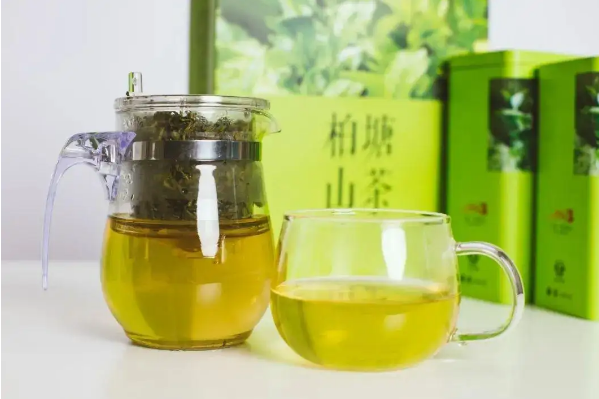 惠州十大土特产，中华名果排第三，第十是“海底牛奶”