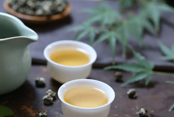 惠州十大土特产，中华名果排第三，第十是“海底牛奶”