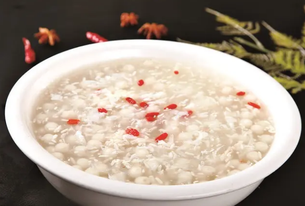合肥十大特产，第一对糖尿病有效，蟹王排第六