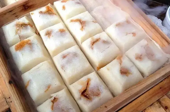 合肥十大特产，第一对糖尿病有效，蟹王排第六