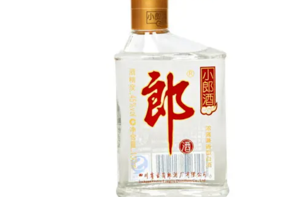中国十大名酒排行榜，茅台是酱香型鼻祖，第九被苏轼称赞