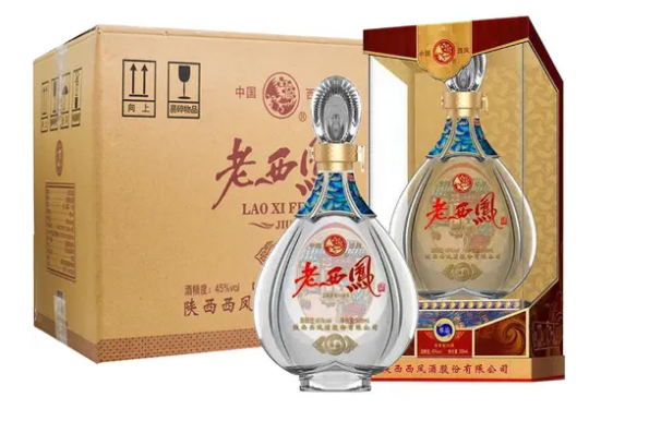 中国十大名酒排行榜，茅台是酱香型鼻祖，第九被苏轼称赞