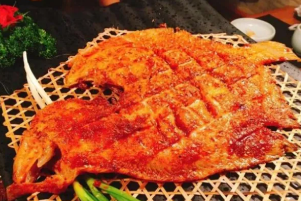 济南名吃前十排行榜，油旋最具代表，第十最受欢迎