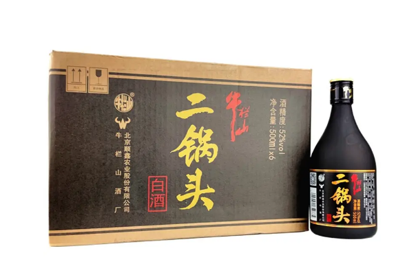十大北京老字号，同仁堂排第一，第四历史最为悠久