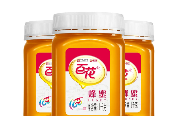 十大北京老字号，同仁堂排第一，第四历史最为悠久