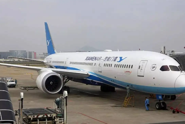 十大豪华私人飞机，第三是空中巨无霸，空中白宫排第五