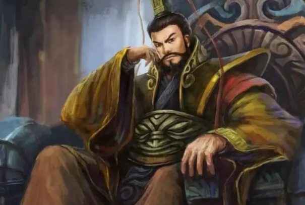 历史上最残暴的十大君主，夏桀排第一，第四拥有诸多残忍酷刑