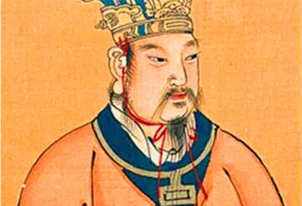 历史上最残暴的十大君主，夏桀排第一，第四拥有诸多残忍酷刑