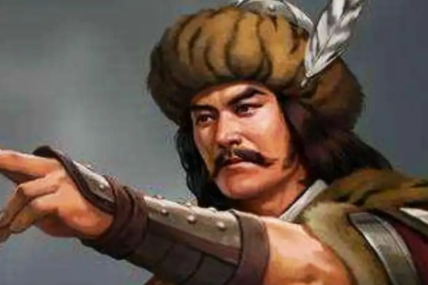 历史上最残暴的十大君主，夏桀排第一，第四拥有诸多残忍酷刑