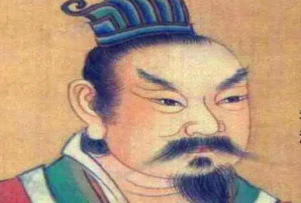 历史上最残暴的十大君主，夏桀排第一，第四拥有诸多残忍酷刑