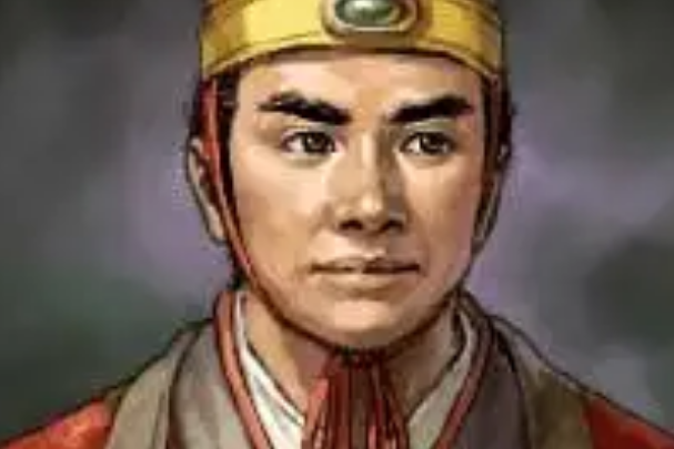 历史上最残暴的十大君主，夏桀排第一，第四拥有诸多残忍酷刑