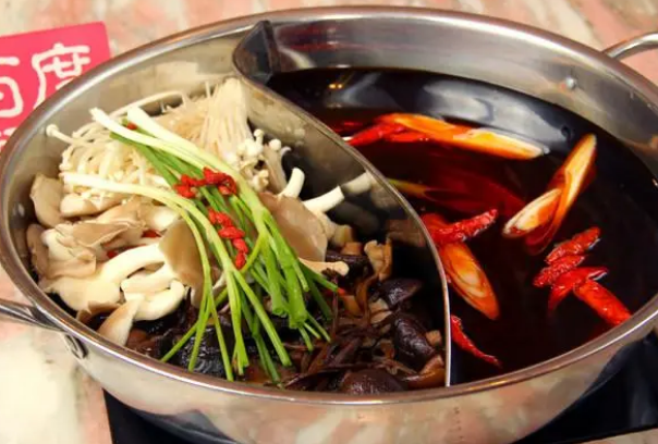 芜湖十大特色饭店排行榜，第一是老字号餐厅，避风塘排第八