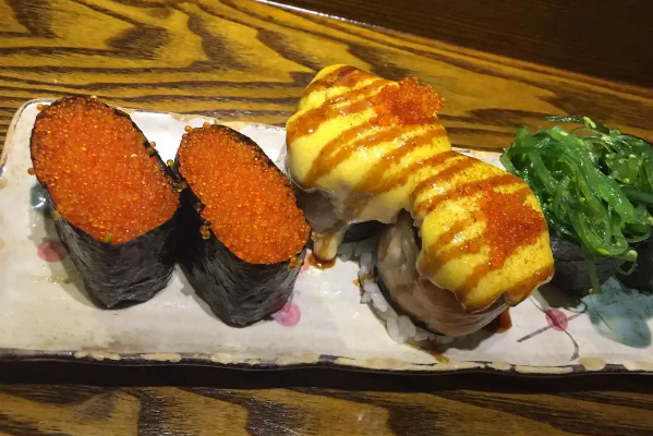 芜湖十大特色饭店排行榜，第一是老字号餐厅，避风塘排第八