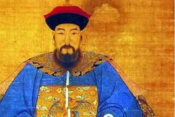 中国最顶尖十大谋士，第二是法家先驱，诸葛亮仅排第三