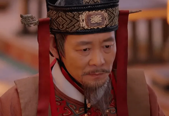 中国最顶尖十大谋士，第二是法家先驱，诸葛亮仅排第三