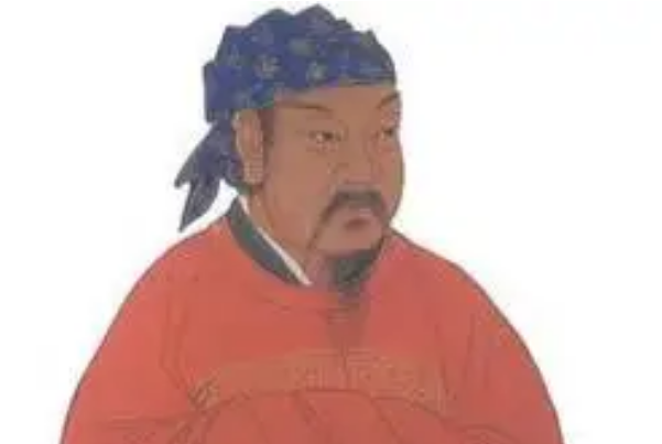 南北朝十大名将，刘裕排第一，韦孝宽上榜