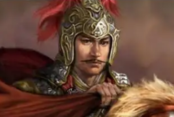 南北朝十大名将，刘裕排第一，韦孝宽上榜