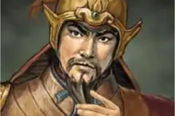南北朝十大名将，刘裕排第一，韦孝宽上榜
