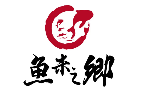 2022十大臭豆腐品牌—什么牌子的臭豆腐最好吃