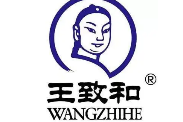 2022十大臭豆腐品牌—什么牌子的臭豆腐最好吃