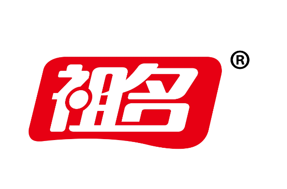 2022十大臭豆腐品牌—什么牌子的臭豆腐最好吃