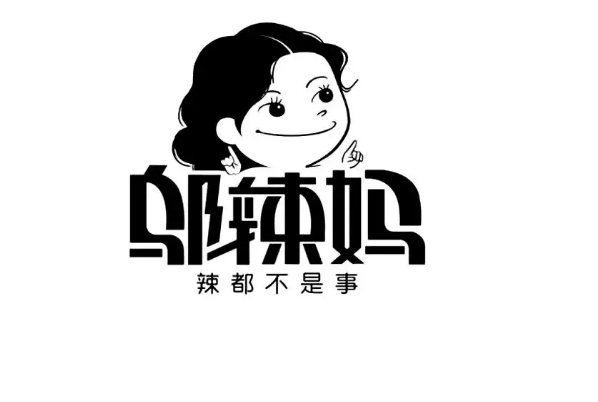 2022十大臭豆腐品牌—什么牌子的臭豆腐最好吃