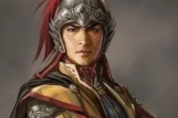 南宋十大名将排行榜，中兴四将之首排第一，吴玠上榜