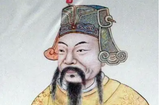 南宋十大名将排行榜，中兴四将之首排第一，吴玠上榜