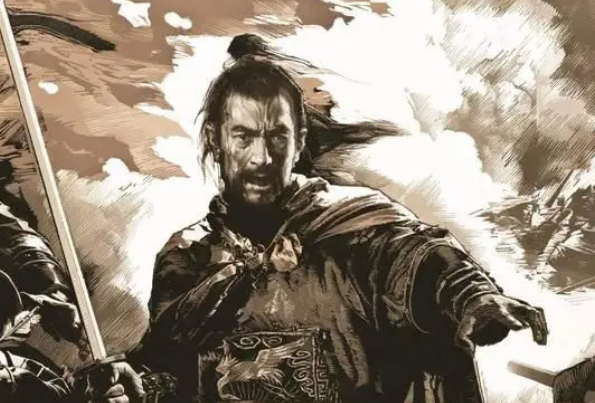 南宋十大名将排行榜，中兴四将之首排第一，吴玠上榜