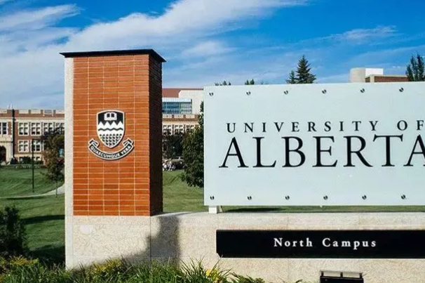 十大加拿大最好的大学排名，多伦多大学排第一，第十是双语大学