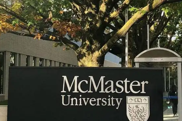 十大加拿大最好的大学排名，多伦多大学排第一，第十是双语大学