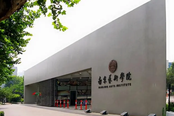 中国十大动漫学校排行榜，北电上榜，第三主打动画