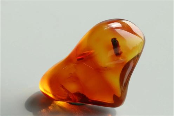 十大最顶级的文玩，天珠上榜，第三被称为文玩奢侈品
