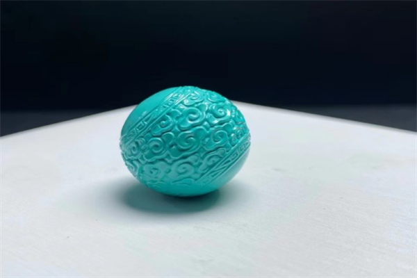 十大最顶级的文玩，天珠上榜，第三被称为文玩奢侈品