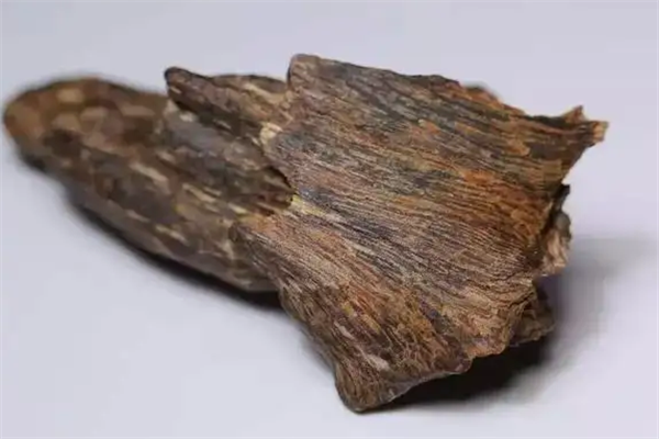 十大最顶级的文玩，天珠上榜，第三被称为文玩奢侈品
