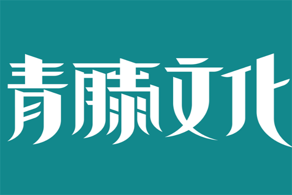 国内十大mcn机构，无忧传媒上榜，第二是李佳琦所属的公司