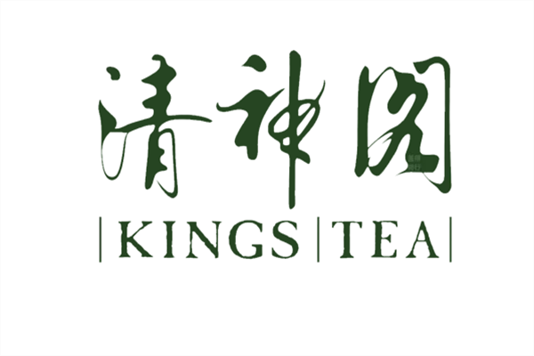 中国十大乌龙茶排名，天仁茗茶上榜，第一最有名
