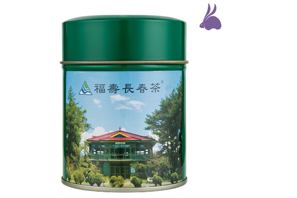 中国十大乌龙茶排名，天仁茗茶上榜，第一最有名