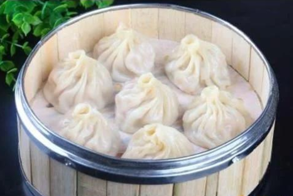 舌尖上的中国芜湖十大名小吃排行榜腰子饼上榜，第六又香又臭