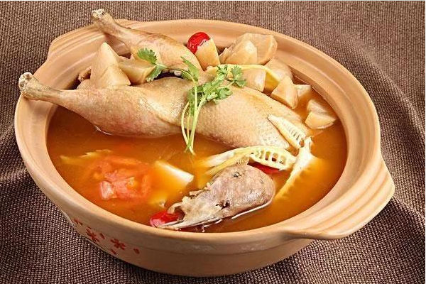 舌尖上的中国芜湖十大名小吃排行榜腰子饼上榜，第六又香又臭