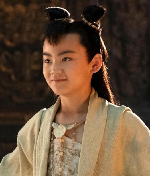 乌尔善《封神第一部》官宣定档 《封神第一部》有哪些期待看点？