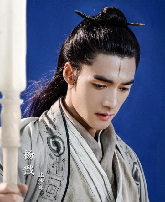 乌尔善《封神第一部》官宣定档 《封神第一部》有哪些期待看点？