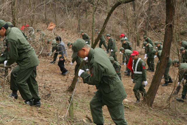 韩国电影《孩子们》细思极恐 根据真实事件改编悬案至今未解！