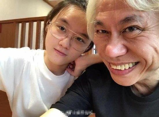 李坤城儿子曝林靖恩闹事录音 女方坦承酒后失控