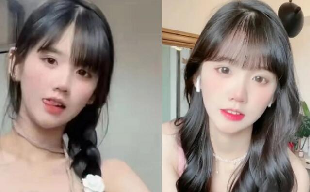 井川里予是谁 井川里予打扑克牌具体怎么回事？