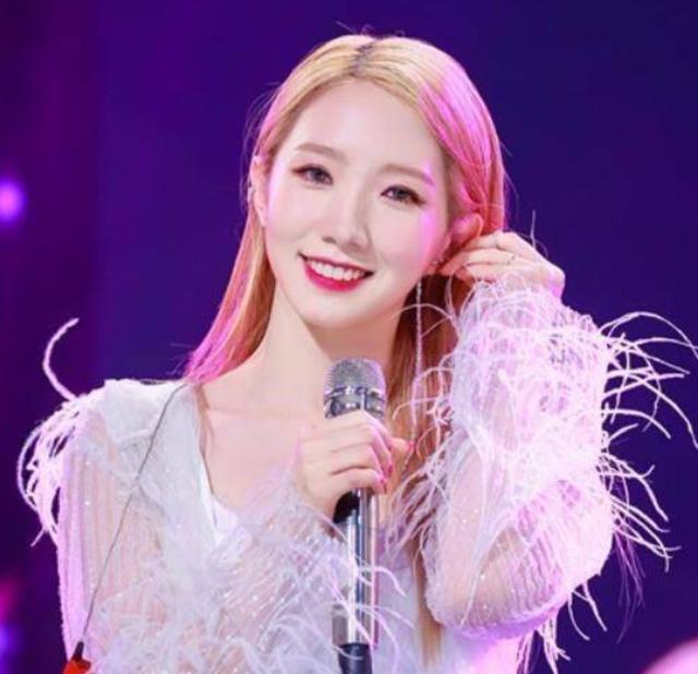 孟美岐一千多张门票卖不出去 乐华辟谣孟美岐舞台被取消