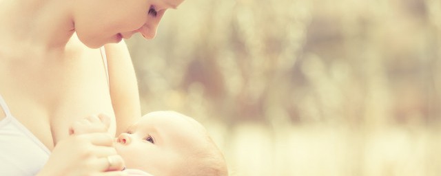 初乳放冰箱保存多久 初乳放冰箱可以储存保鲜多长时间呢